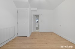 Images for Chelmsford, Essex