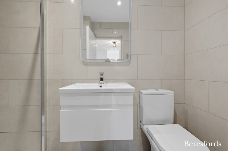 Images for Chelmsford, Essex