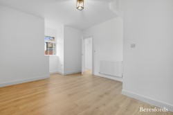 Images for Chelmsford, Essex