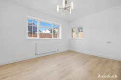 Images for Chelmsford, Essex