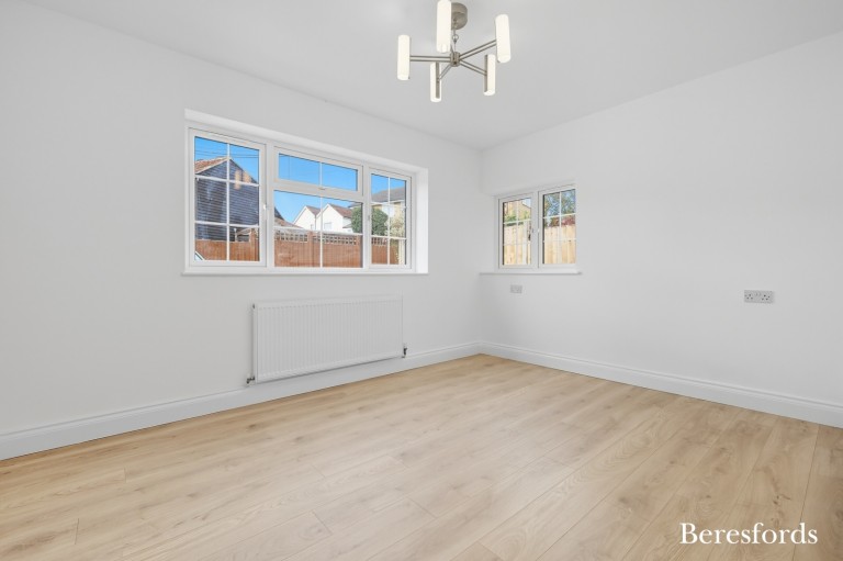 Images for Chelmsford, Essex