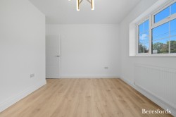 Images for Chelmsford, Essex