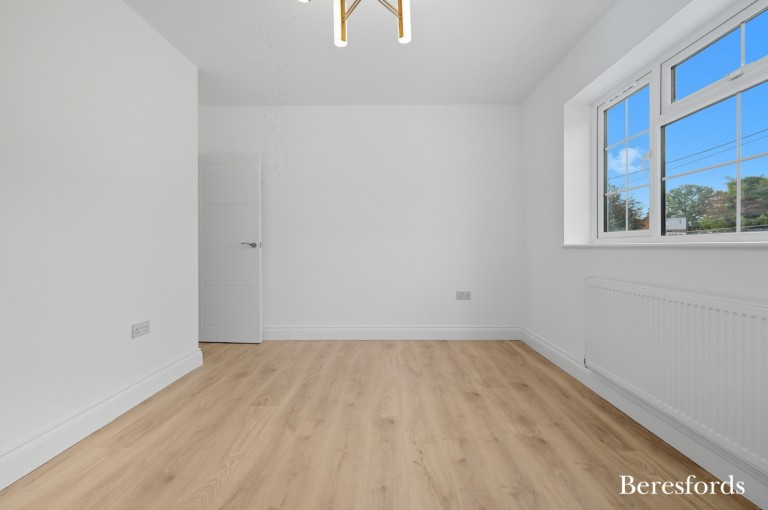 Images for Chelmsford, Essex