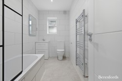 Images for Chelmsford, Essex