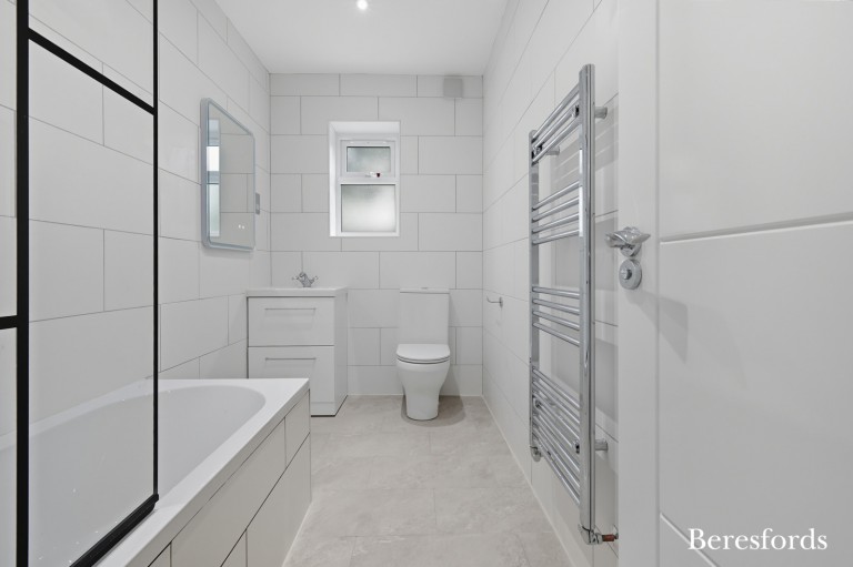 Images for Chelmsford, Essex