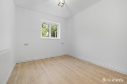 Images for Chelmsford, Essex