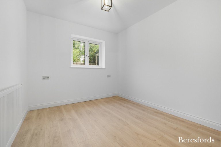 Images for Chelmsford, Essex