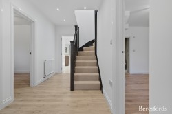 Images for Chelmsford, Essex