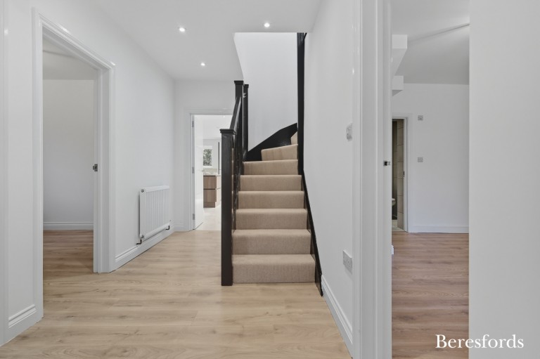 Images for Chelmsford, Essex