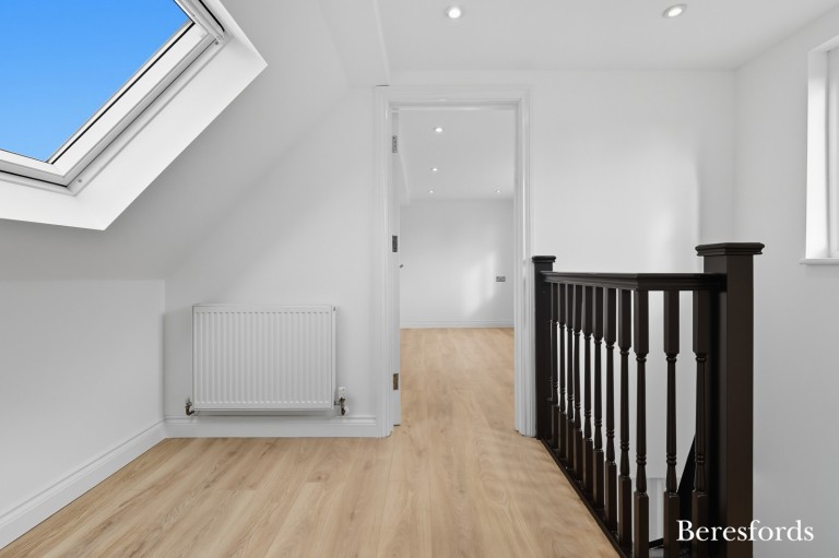 Images for Chelmsford, Essex