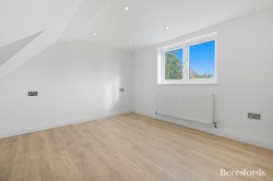 Images for Chelmsford, Essex