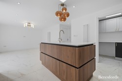 Images for Chelmsford, Essex