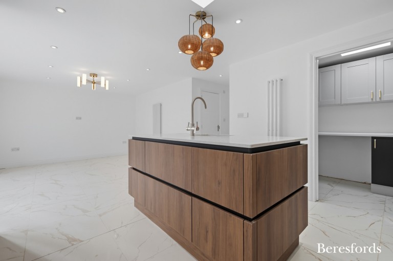 Images for Chelmsford, Essex