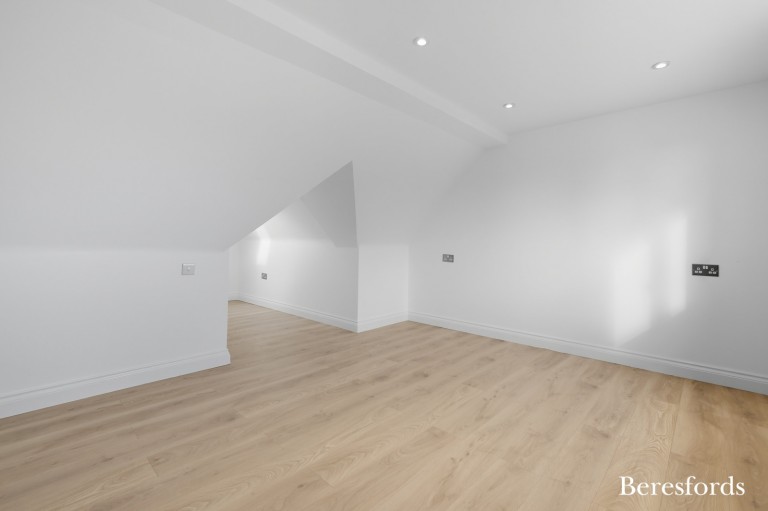 Images for Chelmsford, Essex