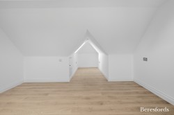 Images for Chelmsford, Essex