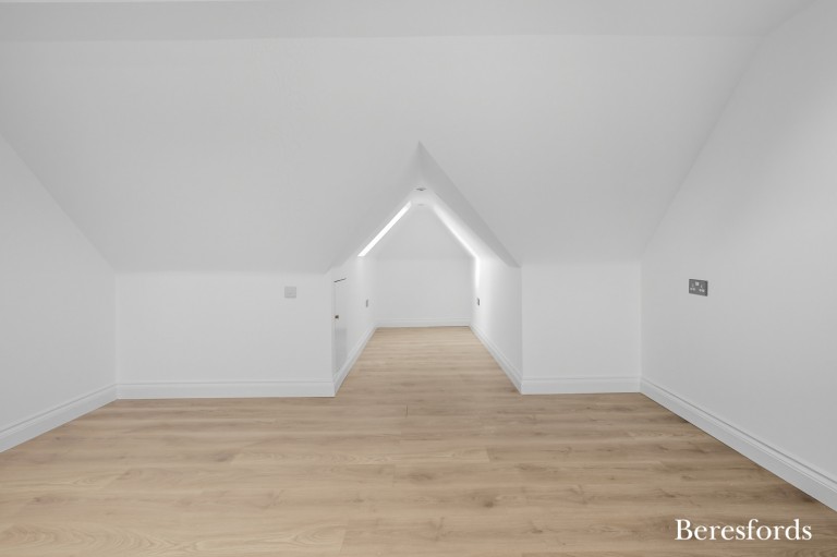 Images for Chelmsford, Essex