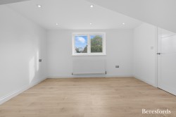 Images for Chelmsford, Essex