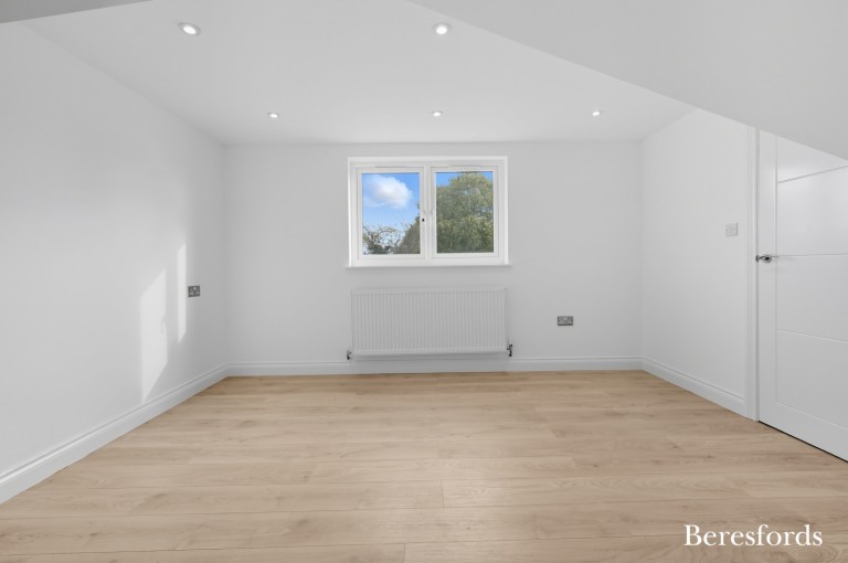 Images for Chelmsford, Essex