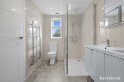 Images for Chelmsford, Essex