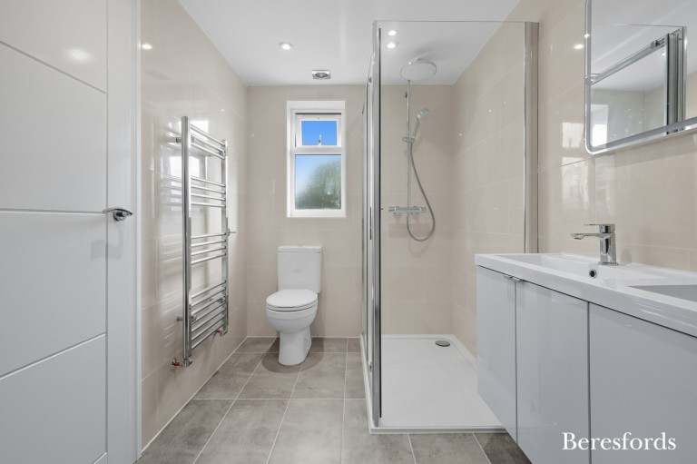 Images for Chelmsford, Essex