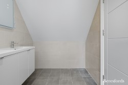 Images for Chelmsford, Essex