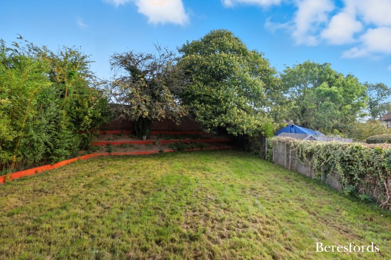 Images for Chelmsford, Essex