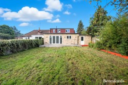 Images for Chelmsford, Essex