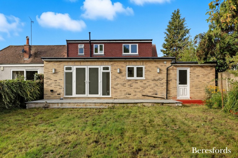 Images for Chelmsford, Essex