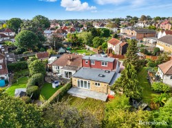 Images for Chelmsford, Essex