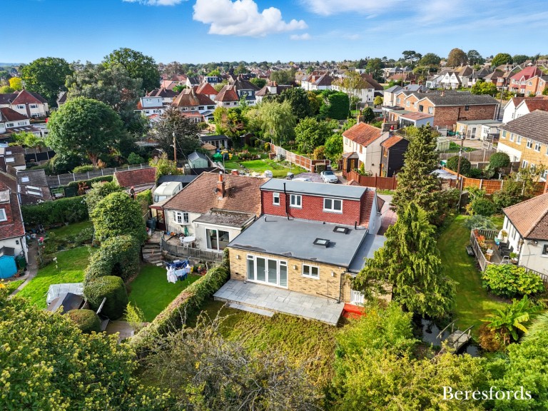 Images for Chelmsford, Essex