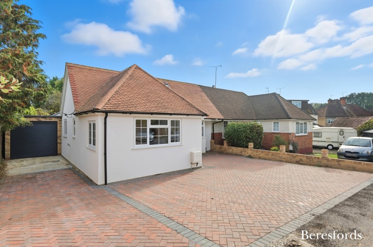 Images for Chelmsford, Essex