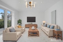 Images for Chelmsford, Essex