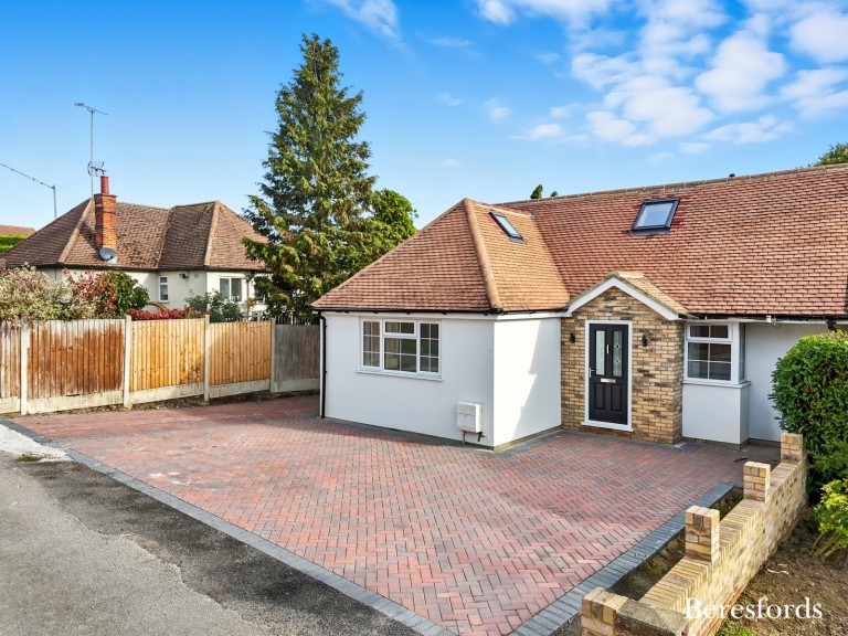 Images for Chelmsford, Essex