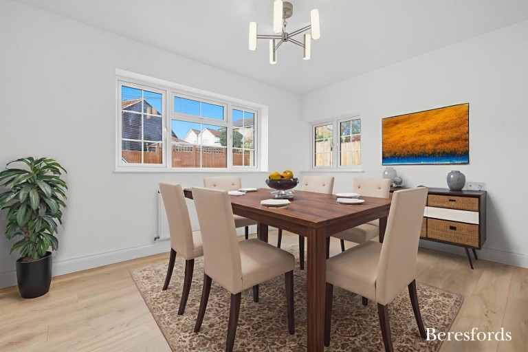 Images for Chelmsford, Essex