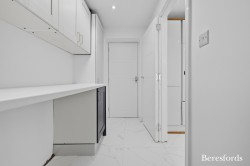 Images for Chelmsford, Essex