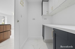 Images for Chelmsford, Essex