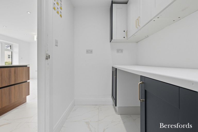 Images for Chelmsford, Essex