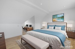 Images for Chelmsford, Essex