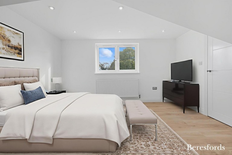 Images for Chelmsford, Essex