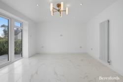 Images for Chelmsford, Essex