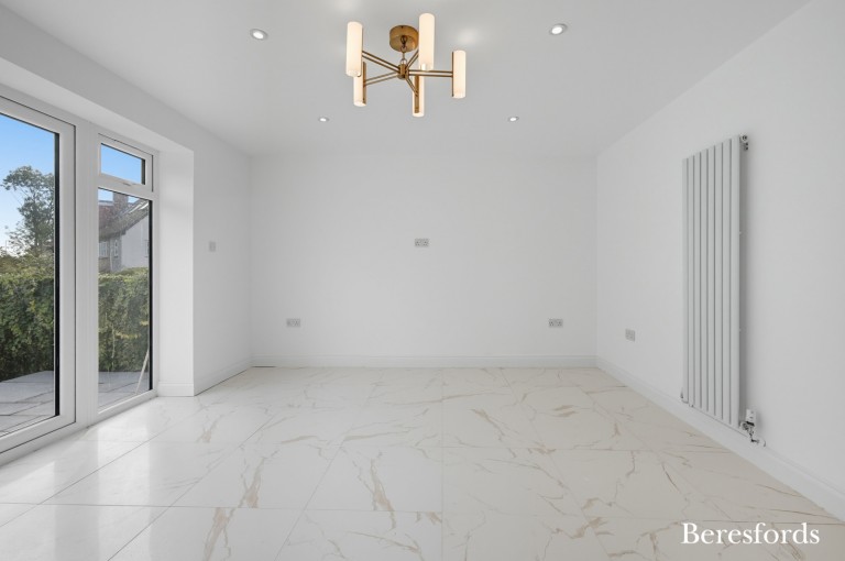 Images for Chelmsford, Essex