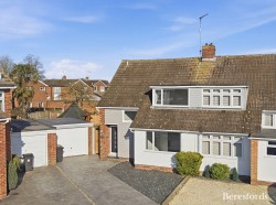 Images for Boreham, Chelmsford, Essex