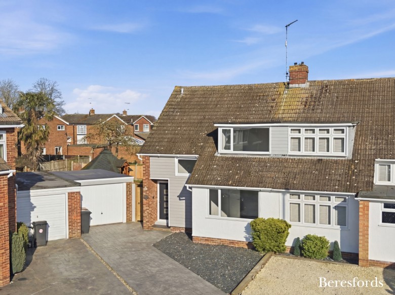 Click the photo for more details of Boreham, Chelmsford, Essex