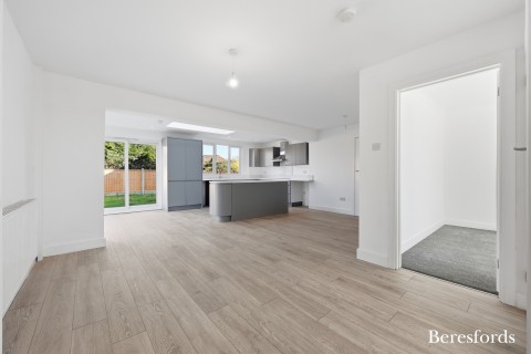 Click the photo for more details of Boreham, Chelmsford, Essex