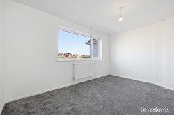 Images for Boreham, Chelmsford, Essex