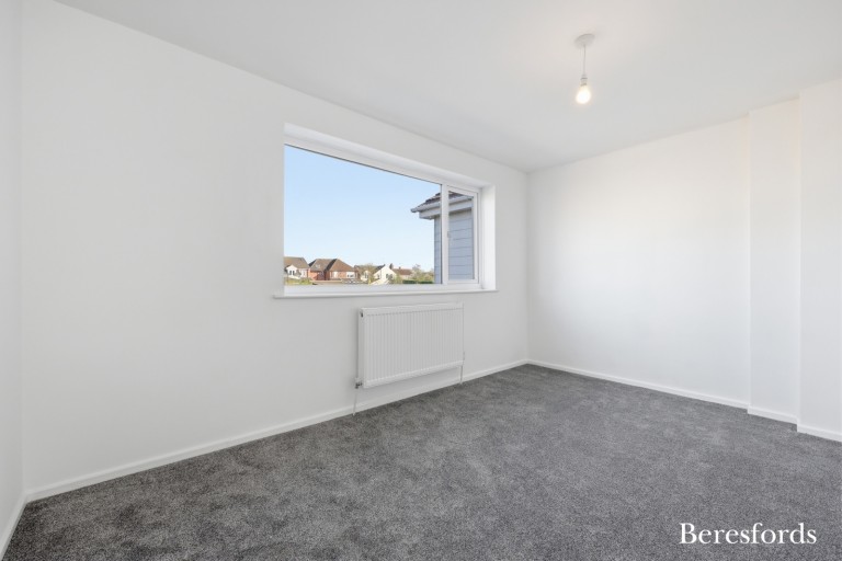 Images for Boreham, Chelmsford, Essex