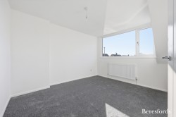 Images for Boreham, Chelmsford, Essex