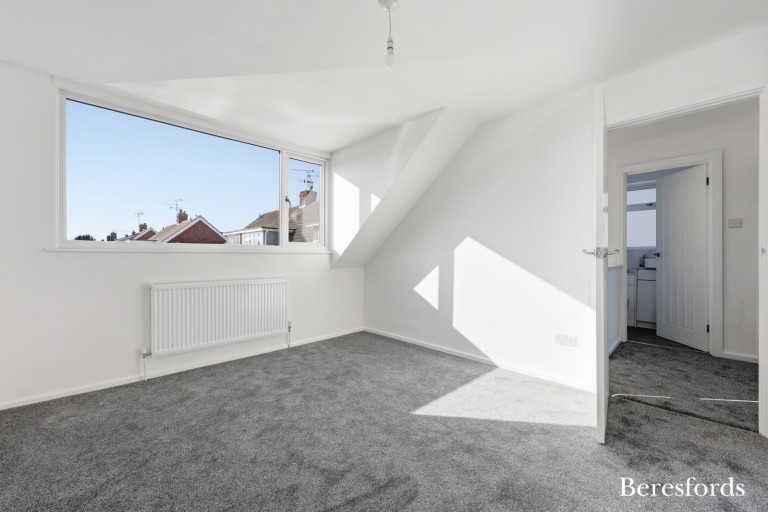 Images for Boreham, Chelmsford, Essex