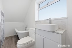 Images for Boreham, Chelmsford, Essex