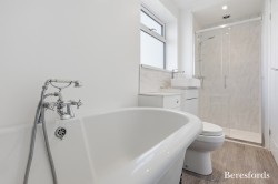 Images for Boreham, Chelmsford, Essex